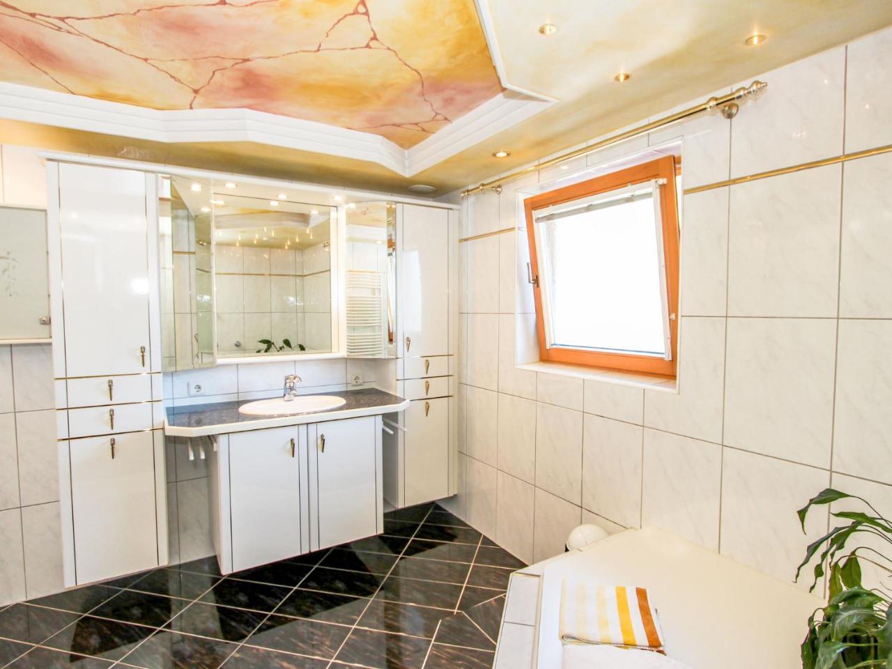 Apartment Christian By Interhome فغن المظهر الخارجي الصورة