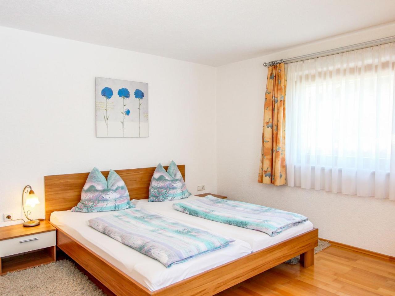 Apartment Christian By Interhome فغن المظهر الخارجي الصورة